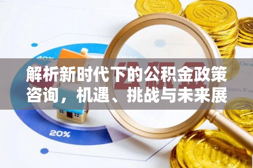 夏县解析新时代下的公积金政策咨询，机遇、挑战与未来展望