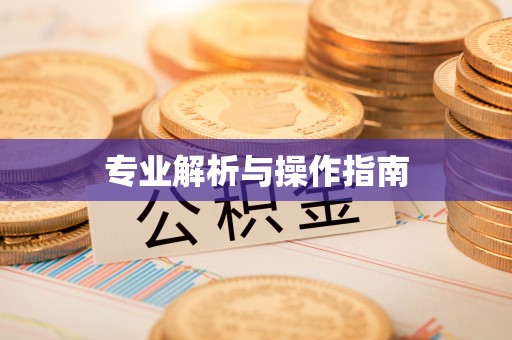 夏县专业解析与操作指南