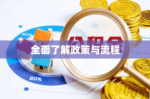 夏县全面了解政策与流程