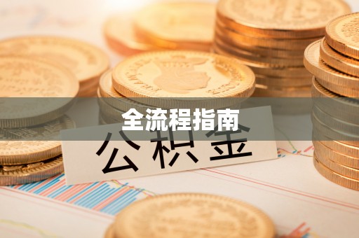 夏县全流程指南