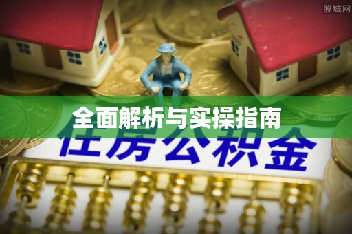 夏县全面解析与实操指南