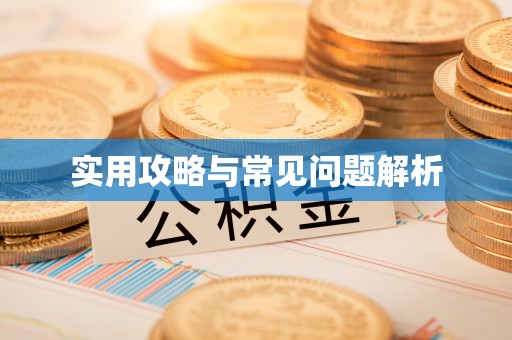 夏县实用攻略与常见问题解析