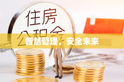 夏县智慧管理，安全未来