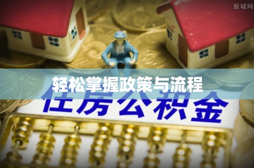 夏县轻松掌握政策与流程