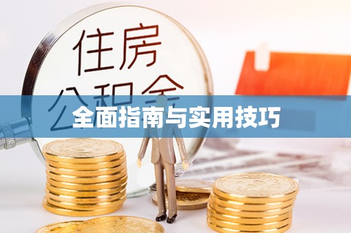夏县全面指南与实用技巧