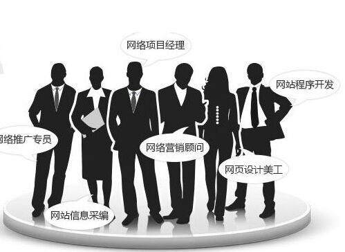 夏县私人代办提取公积金的详细指南